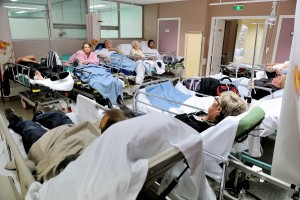 ospedali pieni2