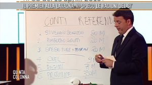 renzi-quinta-colonna2